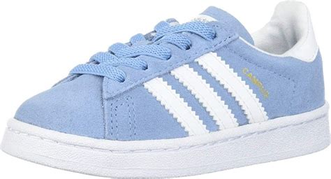 adidas campus baby schuhe|Adidas.